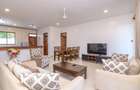 4 Bed Townhouse with Swimming Pool in Vipingo - 4