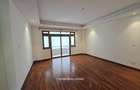 3 Bed Apartment with En Suite in General Mathenge - 6