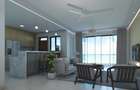 3 Bed Apartment with En Suite at 3Rd Avenue Nyali - 2