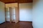 4 Bed Apartment with En Suite at Riverside Drive - 7