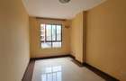 3 Bed Apartment with En Suite at Kiambu Road - 7