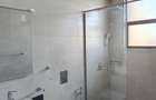 2 Bed Apartment with En Suite at Parklands - 6