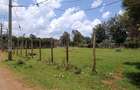 Land in Langata - 4