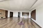 3 Bed Apartment with En Suite at Brookside Drive - 7
