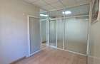 720 ft² Office with Backup Generator in Upper Hill - 13