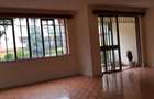 3 Bed Apartment with En Suite at Riara Road - 8