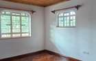 5 Bed House with En Suite at Nyari Redhil Road - 9