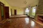 4 Bed Townhouse with En Suite in Kitisuru - 12