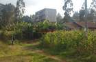 500 m² Commercial Land in Kikuyu Town - 9