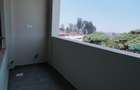 2 Bed Apartment with En Suite in Naivasha Road - 18