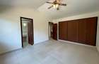 4 Bed Townhouse with Garden in Muthaiga - 15