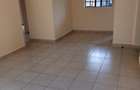 2 Bed Apartment with En Suite in Thindigua - 13