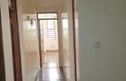 3 Bed Apartment with En Suite in Westlands Area - 7