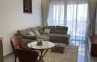 1 Bed Apartment with Swimming Pool at Riara Road - 6