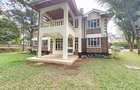 5 Bed House with En Suite in Lavington - 19