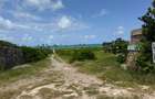 Land in Watamu - 8