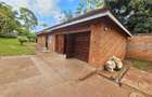 4 Bed House with En Suite in Muthaiga - 3