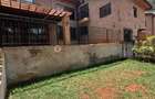 4 Bed Townhouse with En Suite at Lavington - 20