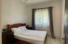 Serviced 3 Bed Apartment with Swimming Pool in Bamburi - 6