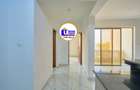 1 Bed Apartment with En Suite in Bamburi - 7