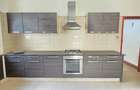 5 Bed Townhouse with En Suite in Runda - 10