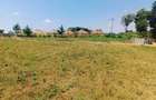 1,000 m² Residential Land at Ondiri - 8