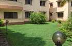 Serviced 3 Bed Apartment with En Suite at Nyali Mombasa - 5