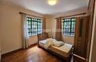 2 Bed Apartment with En Suite in Nyari - 9