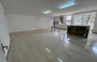 Commercial Property at Westlands - 5