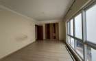 3 Bed Apartment with En Suite in Rhapta Road - 19