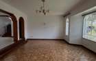 4 Bed Townhouse with En Suite in Lavington - 8