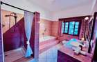 5 Bed Villa with En Suite in Watamu - 9