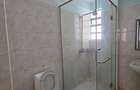 3 Bed Apartment with En Suite in Lavington - 4