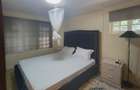 1 Bed House with En Suite at Peponi Road - 10