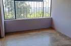 5 Bed House in Rironi - 7