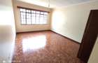 4 Bed Townhouse with En Suite in Lavington - 13