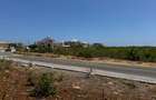 Land in Vipingo - 5