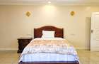 5 Bed House with En Suite in Kitisuru - 10