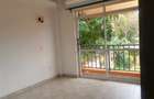 1 Bed House with En Suite in Nyari - 4