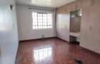 Serviced 3 Bed Apartment with En Suite in Kileleshwa - 3