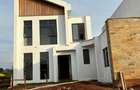 4 Bed Villa with En Suite in Kiambu Road - 12