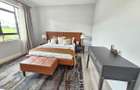 4 Bed House with En Suite in Kiambu Road - 14
