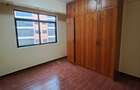 3 Bed Apartment with En Suite at Laikipia Road - 14