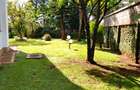 5 Bed House with En Suite at Runda - 4