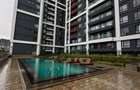 3 Bed Apartment in South C - 15