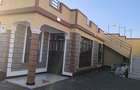 3 Bed House with En Suite in Ruiru - 1