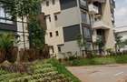 4 Bed Townhouse in Rosslyn - 1