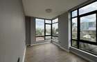 3 Bed Apartment with En Suite in Brookside - 9