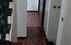 4 Bed House with En Suite in Kilimani - 19