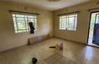 4 Bed House with En Suite at Nkoroi - 9